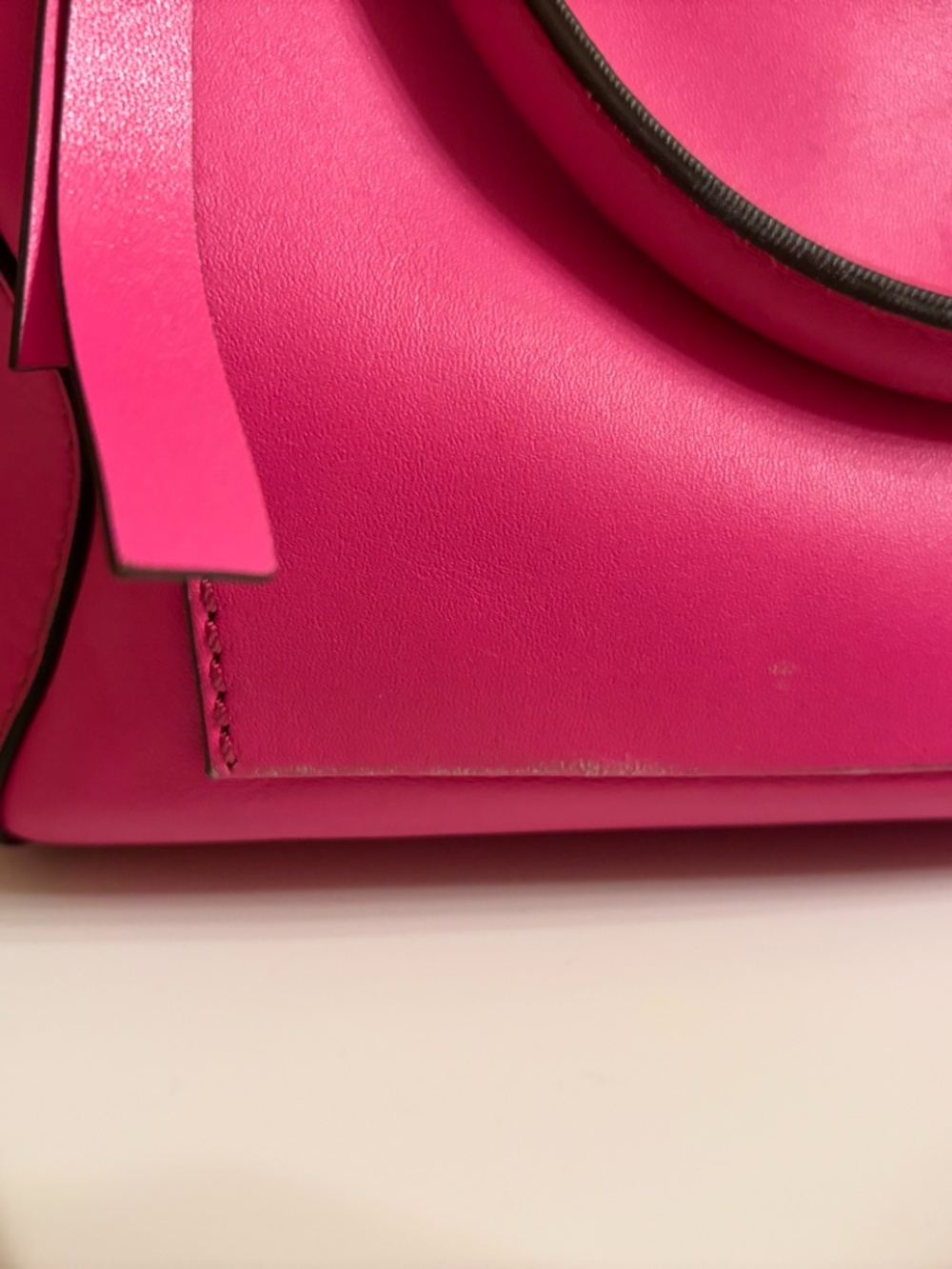 KATE SPADE in Rio Pink - Picture 5 of 6